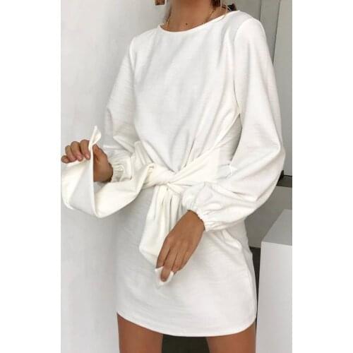 XINGOLD Womens Summer Dresses