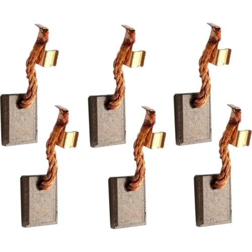 Xzante Brushes And Brushes