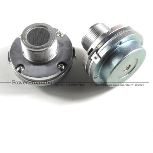 2pcs /lot Replacement Driver for JBL 2408H-2 For JBL PRX 710 712 715 725 735 Series