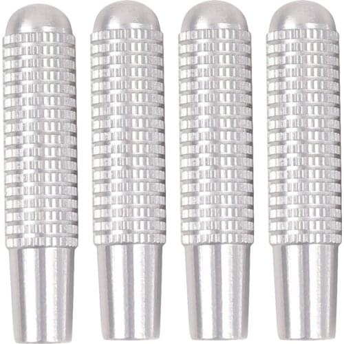 4pcs Car Door Door Lock Pin Knob Button Cover For Mercedes-Benz A CLA GLA C E GLC GLE GLK Class W176 W205 W213 X253 W166 W117