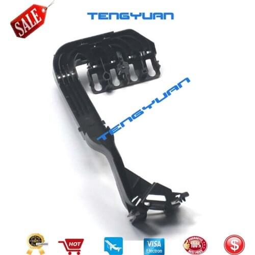 5 X lower cover of ink tubes Fix DesignJet 500 800 510 ps C7770-60286 C7769-40046 C7769-60153 C7770-60251 C7770-60153 plotter