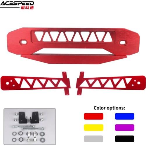 Газовые упоры капота и багажника Ace speed China At AliExpress