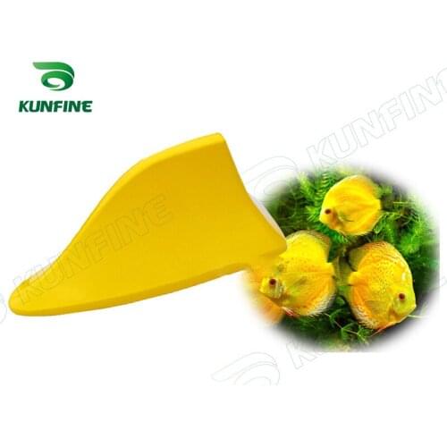 Car Styling Car Antenna For BMW Hatchback SUV Shark Fin Radio Antenna DIY Car Radio Antenna Tuning Parts 7 Colors Optional