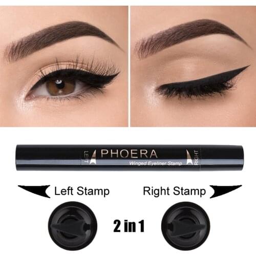 BLUETHIN Eyeliner Pencils