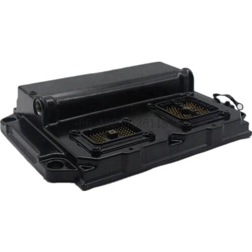 CAT 320B 330B 312B 325B Controller 119-0607