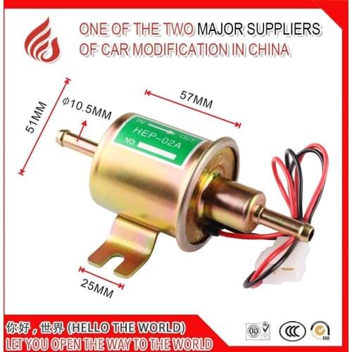 Топливные насосы высокого давления CIBO China At AliExpress