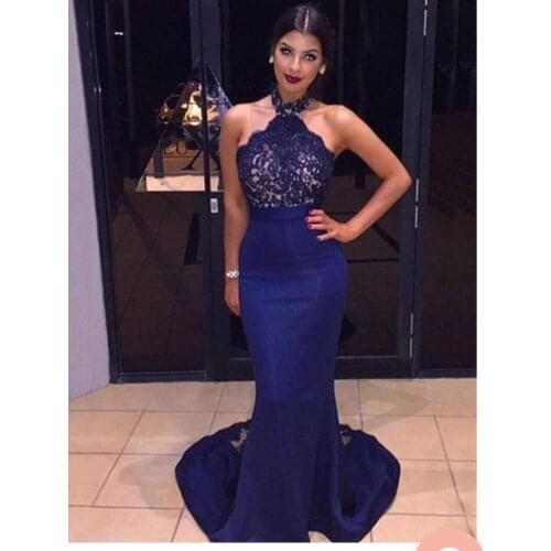 Custom made long dress evening women dress prom girl dress party wedding Sexy dresses elegant high quality Mermaid Gowns Vestido