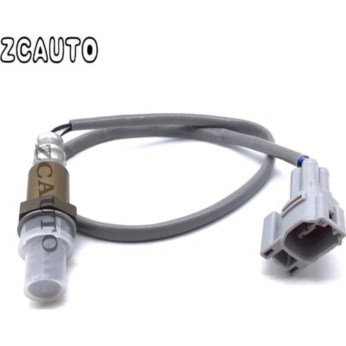 Lambda Sensor 1821363J01 O2 Oxygen Sensor For Suzuki Liana 1.6L Ignis Swift III 1.3L 1.5L Wagon 1.3L 18213-63J01