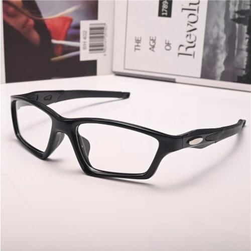 Evove Sports Reading Glasses Male Women +1.25 1.75 2.25 2.50 1.50 3.25 3.75 3.50 Outdoor Eyewear Read Near Walk Eyeglasses