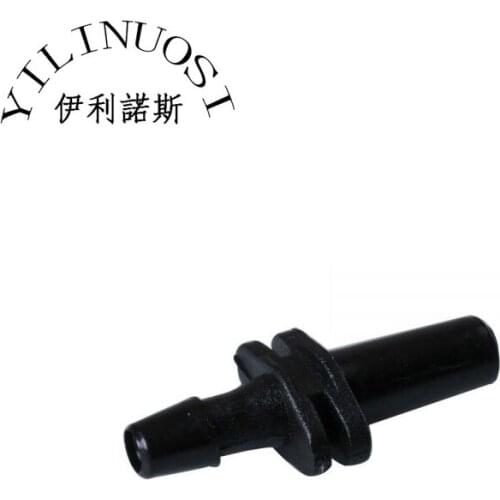 Original H27 Dia 6 UV Ink Tube Fitting inkjet printers