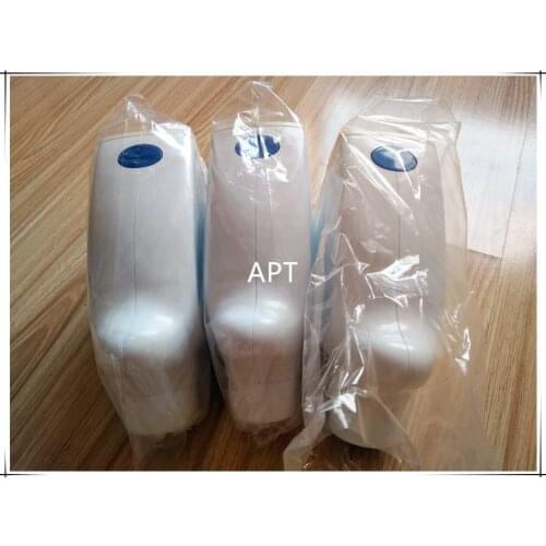 IPL handpiece connector for IPL hair removal machine