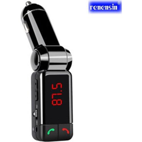 Hi-Fi плееры Renensin China At AliExpress