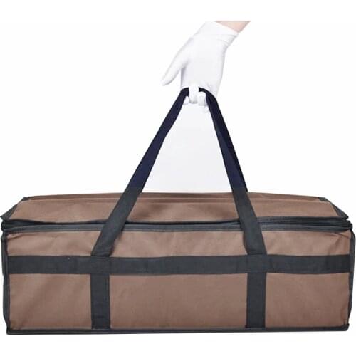 Fredorch Storage Bag Just For Sex Machine F6plus As Dust Cover Non-WovenBag packaging Bag Protection bag