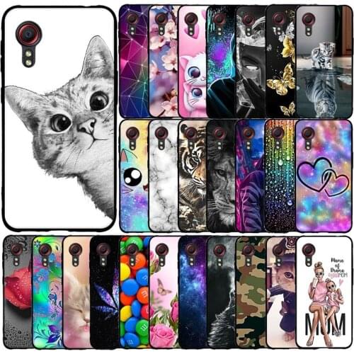 TYILNP Samsung Galaxy S21 Phone Cases