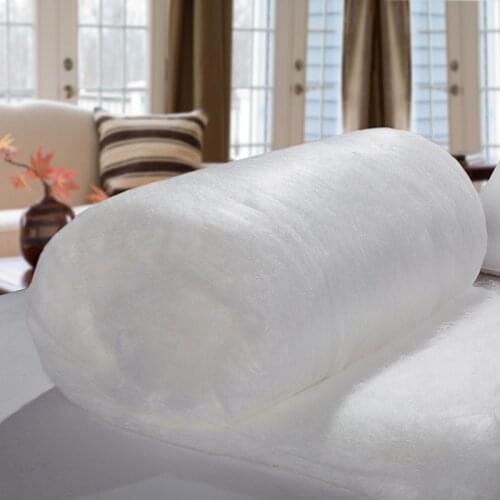 High-grade 5A doupion filament 100% mulberry silk quilt naked natural silk comforter Handstuff 0.5 kg - 4 kg King Queen size