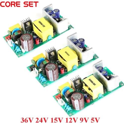 Сетевые адаптеры Your Cee China At AliExpress