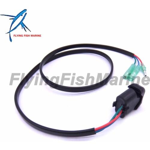 37850-93J10 Trim and Tilt Switch for Suzuki Outboard Motor Remote Control Box