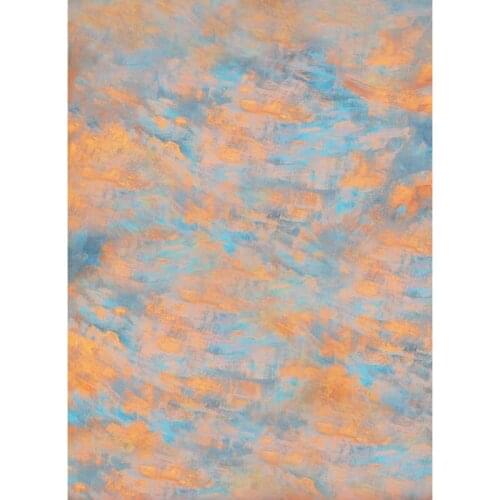 Abstract Photography Studio Professional Portrait Photo Backdrops Thin Vinyl Premium Many Colors Sizes Photographic Backgrounds