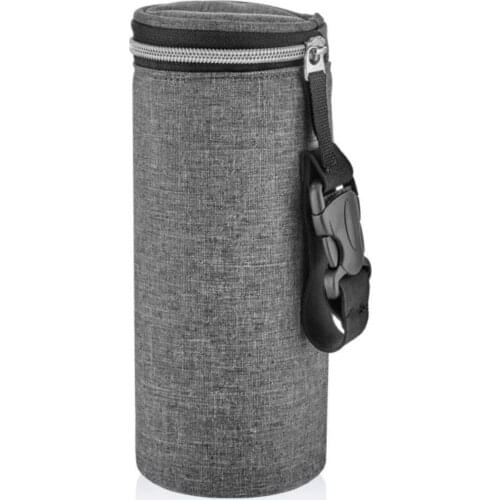 Babyjem Bottle Warmers-sterilizers