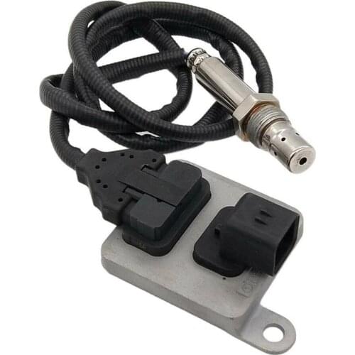 Truck SCR NOX SENSOR 5WK96645C 5WK9 6645C 12642311