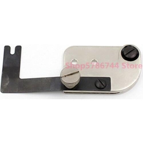 There Is Stock,Fast Delivery.Gauge Z061 For Juki DLN-5490N-7,DLU-5490
