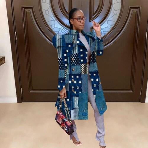 Женские пальто с воротником FELYNG China At AliExpress