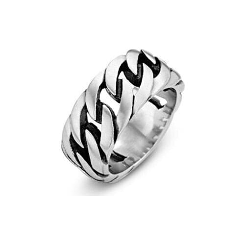 FRANK 1967 Mod. 7FR-0001-66