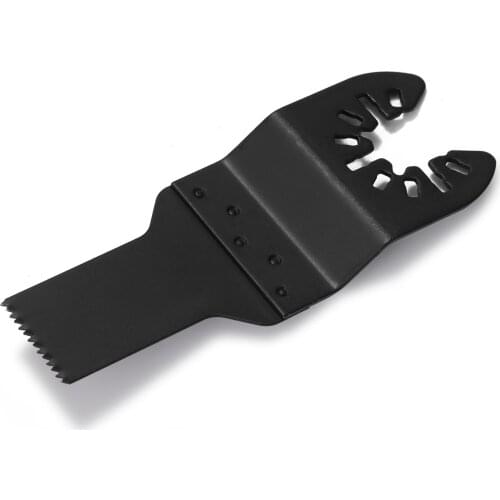 Граверы HAIMAITONG China At AliExpress