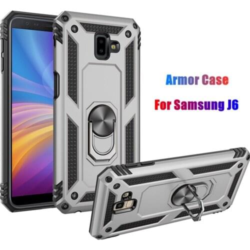 Чехлы для телефонов Samsung Galaxy J3 2017 JohnDan China At AliExpress