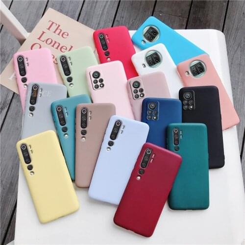 Чехлы для телефонов Xiaomi Mi Note 10 Liviace China At AliExpress