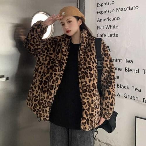 Женские флисовые куртки LLLmwybiao China At AliExpress