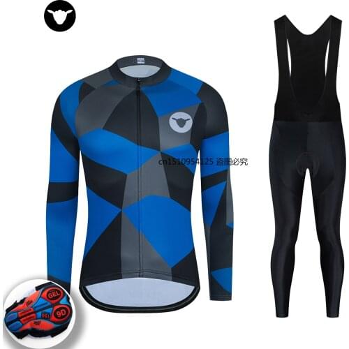 Cycling Apparel Suit High End Fabric Pro Team Cycling Wear Cycle Jersey OEM Custom Mens Bike Jersey ShortDesign Men Team Bike