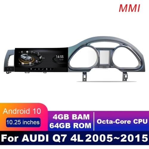 Автомобильные DVD плееры OEING China At AliExpress