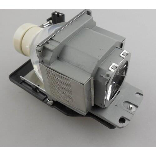 Original Projector Lamp LMP-E211 for SONY VPL-SX125ED3L / VPL-EX146 / VPL-EX148 / VPL-EX178 / VPL-EX123