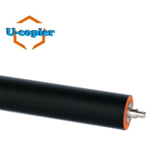 Lower pressure roller AE03-0053 for RICOH AF2075 6001 7001 8000 7500 7502 8000 80017501 2060 Sponge roller 2075