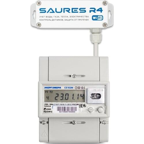 Приборы для измерений и анализа SAURES China At AliExpress