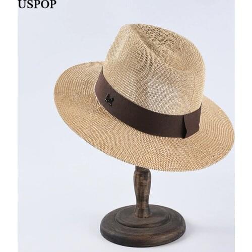 USPOP Men's Accessories