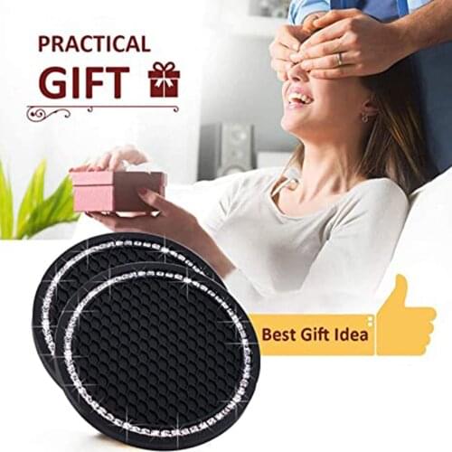 Коврики-держатели Vehemo China At AliExpress