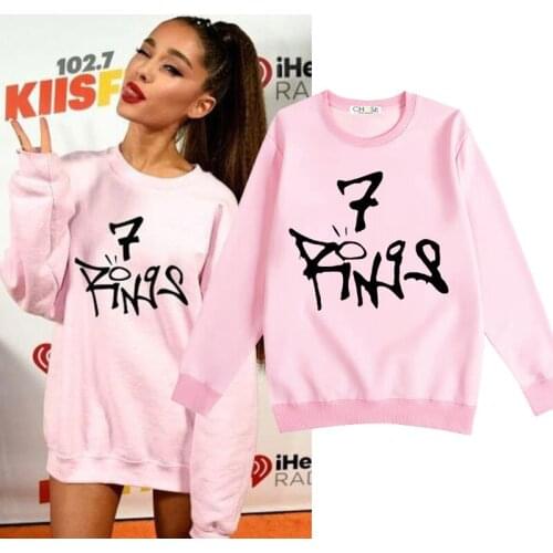 2021 Spring Autumn Women Sweatshirts Pullovers Oversized Fashionable Korean Pop Jumper Thicken Lady Tops