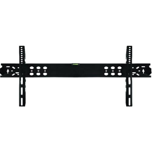 VONTECH VT-100S 42-100 LCD-LED TV ZIPLOCK FIXED WALL HANGER APPARATUS