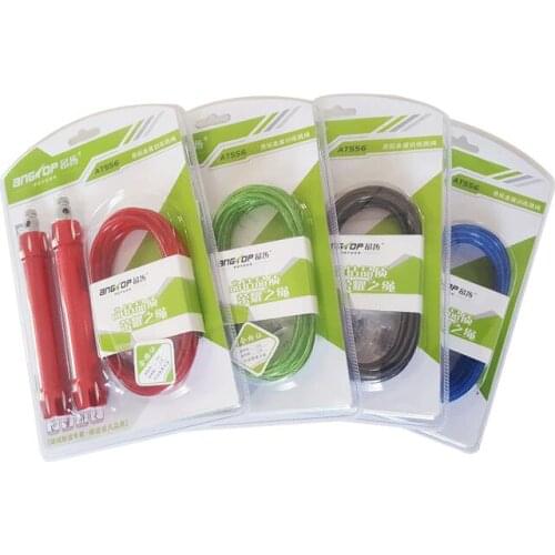 Скакалки XYD China At AliExpress