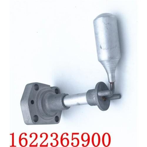 1622365900 Oil Indicator replacement spare parts for AC compressor