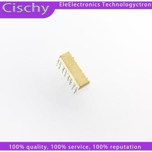 10pcs/lot TLP627-4 TLP627 DIP-16 new and original IC In Stock