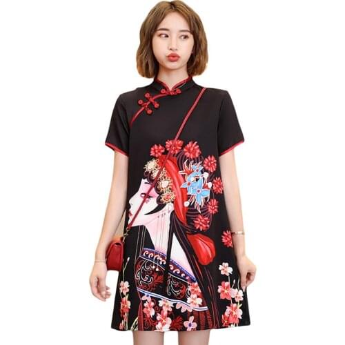 Womens Casual Dresses ASRQXJM China