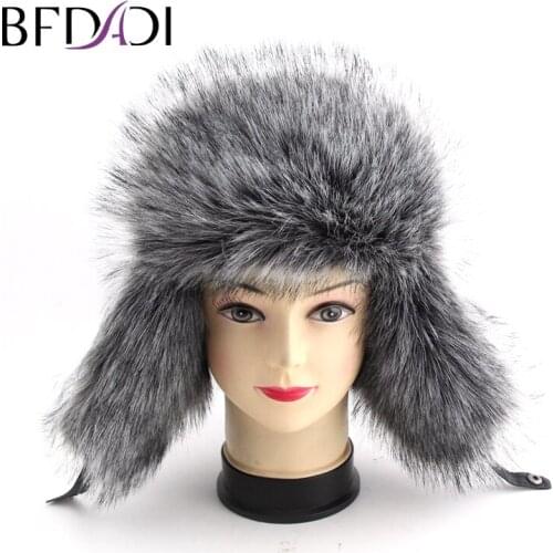 Аксессуары для мальчиков BFDADI China At AliExpress