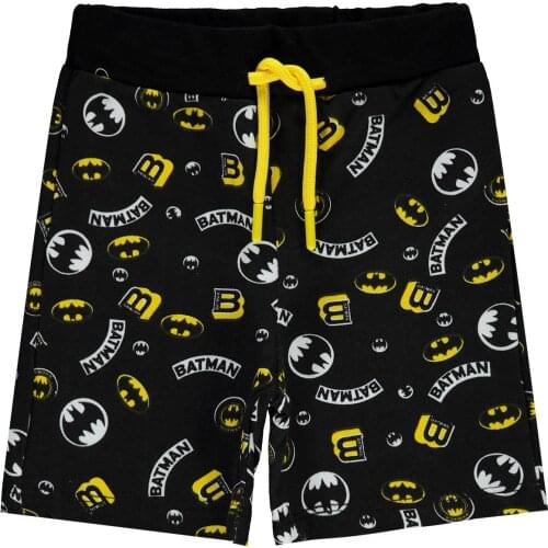 Civil Shorts For Boys