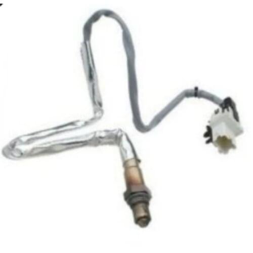 8200052063 Oxygen Sensor Lambda Probe For RENAULT VW S80 I 2.8 2.9 OEM 8631643 7408631643 9470408 9470981 1275632 9202928