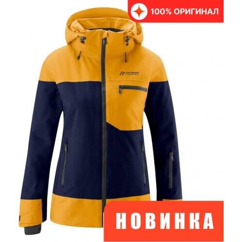 Лыжные куртки Maier Sports China At AliExpress