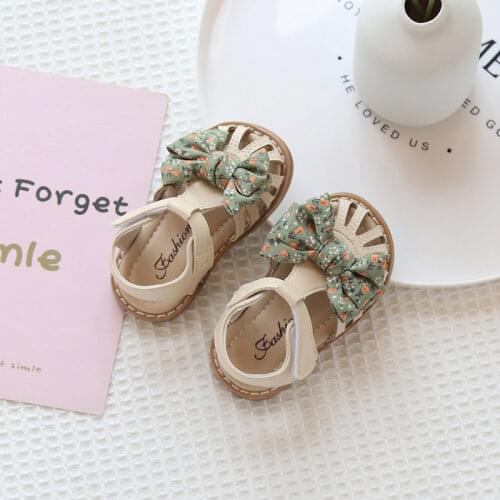 Детская обувь NHHDZSW China At AliExpress