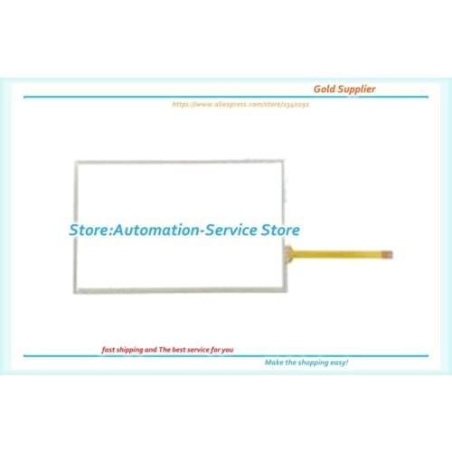 MT4404T MT4404TE MT4424T MT4424TE New Touch Glass Panel